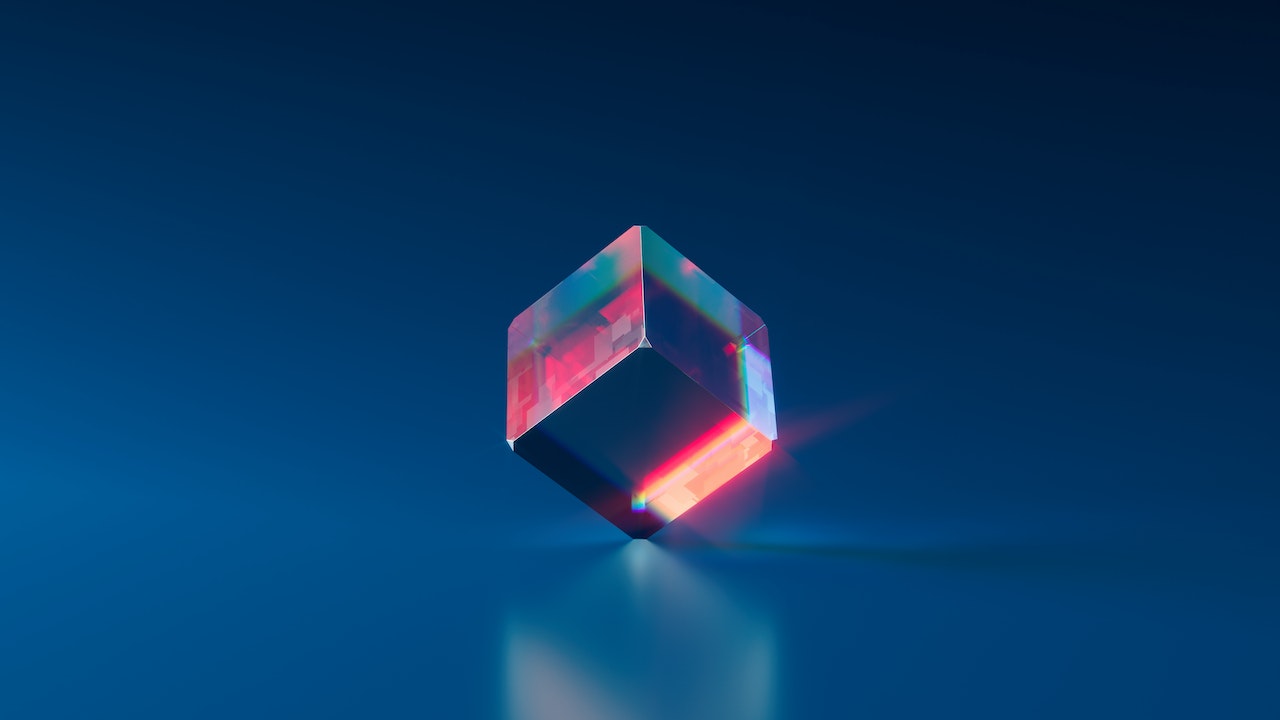 Experience