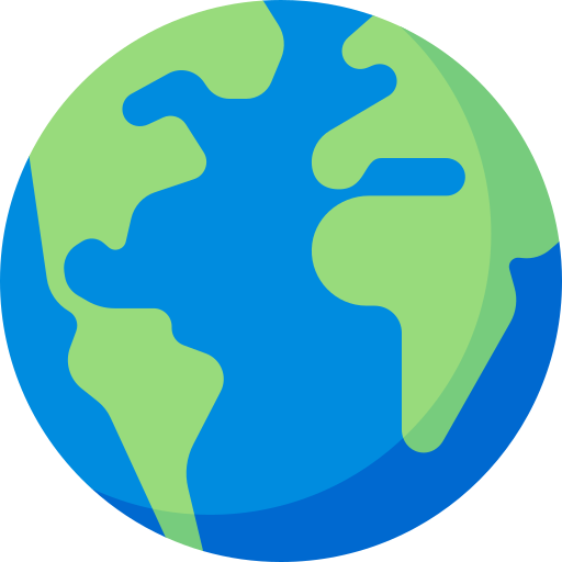 Expatriate Settlement Support