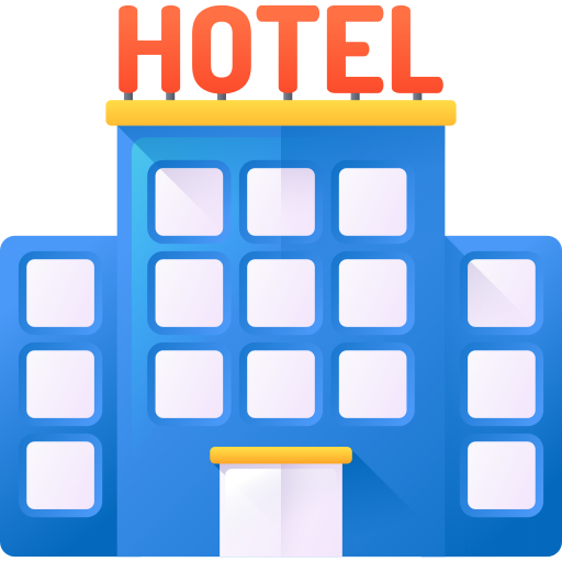 Hotel Bookings
