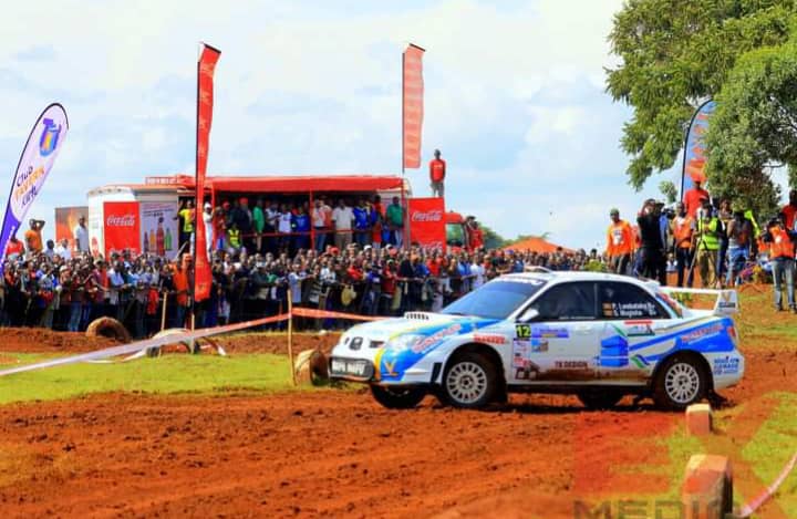 Motorsport Tours 3