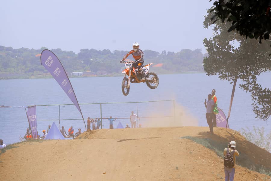 Motorsport Tours 4