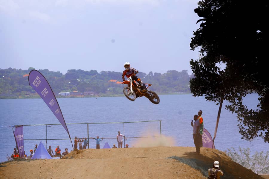 Motorsport Tours 8
